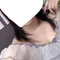 ゆのんに会える日教えちゃうね♡