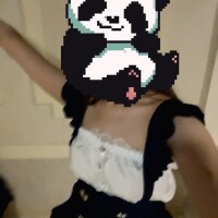 久しぶりに