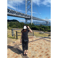 🌉