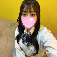 おぼーん！！