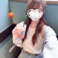 もも🍑