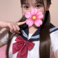 両手にアイス持たせてあげる🎶