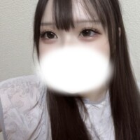 かぐら