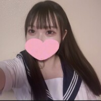 かぐら