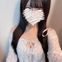 あむ