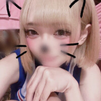 みき