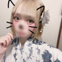 お兄さんいつもありがとう¨̮⃝♡