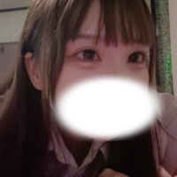 お待ちしてます♡
