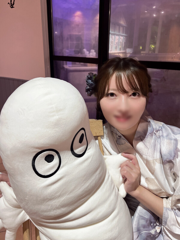 image0.jpeg