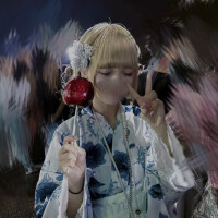 次回の出勤は28日【木】金髪👩🏼💗最終日!!!
