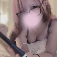 ⊂⌒っ*-ω-)っ