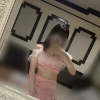 水着👙