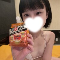 ‪🧏🏻‍♀️💞‬