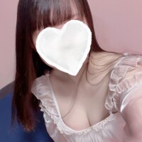 水着～🎶💓