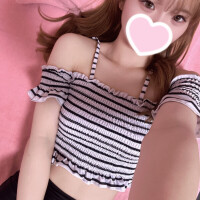 りこ