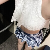 ☺️☺️☺️