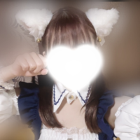 にゃん