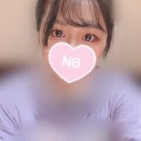 🪼今日夜会える？🪼