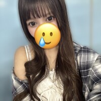 鍛えます