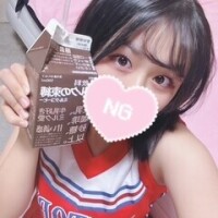 🪼みるくの誘惑🪼