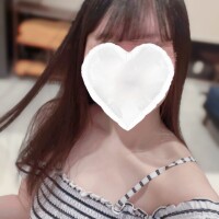 ありがとう🫶🏻🎶🤍