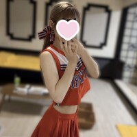 ♡
