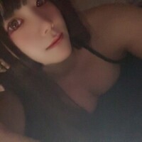 最近はこれ