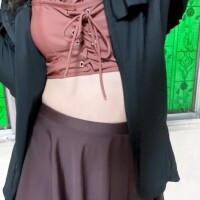 ☀️☀️☀️