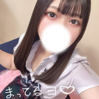 ♡16-23♡