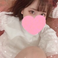 初めまして❣️