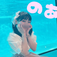 本日空きあり！