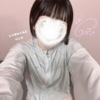 ？♡