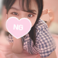 🪼魂は夢で惹かれあうのよ〜🎶🪼