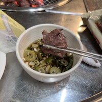 久しぶり！