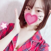 さくら