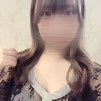 ひなた