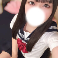 ♡イます♡