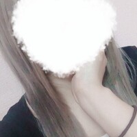 髪色変えた❣️