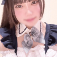 久しぶりです💗