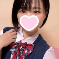 あやせ