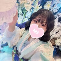 🪼何かが起こりそうな金曜日🎶🪼