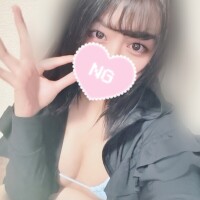 🪼トンボが飛んでたからもう秋ですか🪼