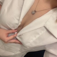 今日❣️