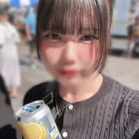 明日ჱ̒˶ｰ̀֊ｰ́ )