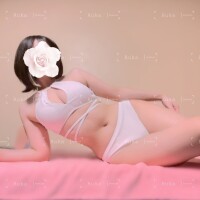 来週❕
