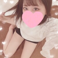 明日だよ❣️