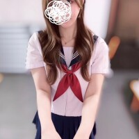 まっかっか〜✊🏻