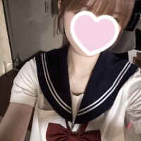 ♡