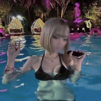 おひさみきてぃ〜(^т̫ т^)💗‼️