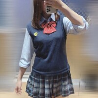 ななせ